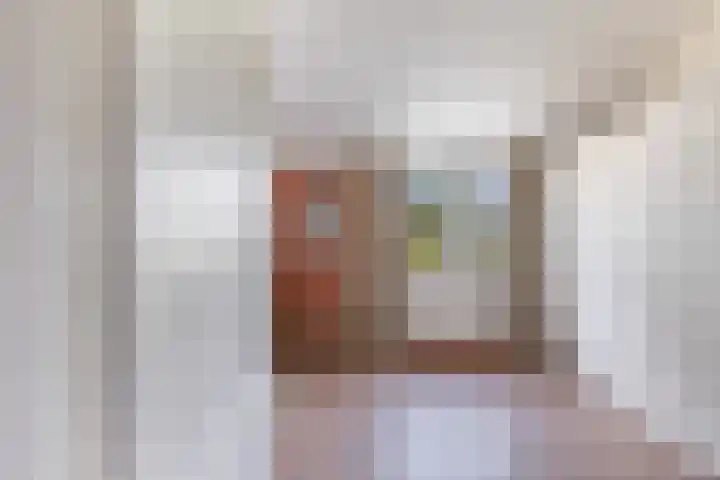 De witte Emile 16 Wateringen thumbnail 43