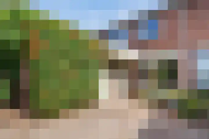 De witte Emile 16 Wateringen thumbnail 5