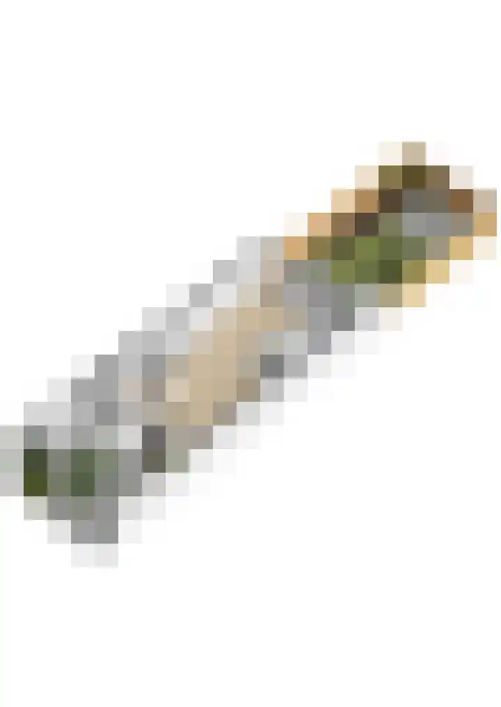 De witte Emile 16 Wateringen thumbnail 61