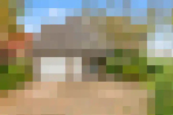 De Witte Hoofden 5 Uitgeest