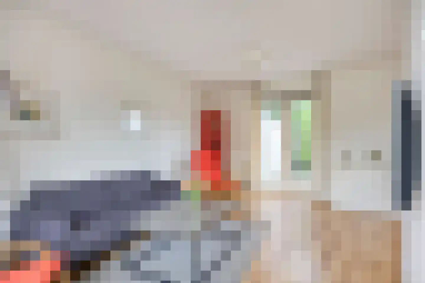 De Witte Raaflaan 109 Noordwijk thumbnail 11