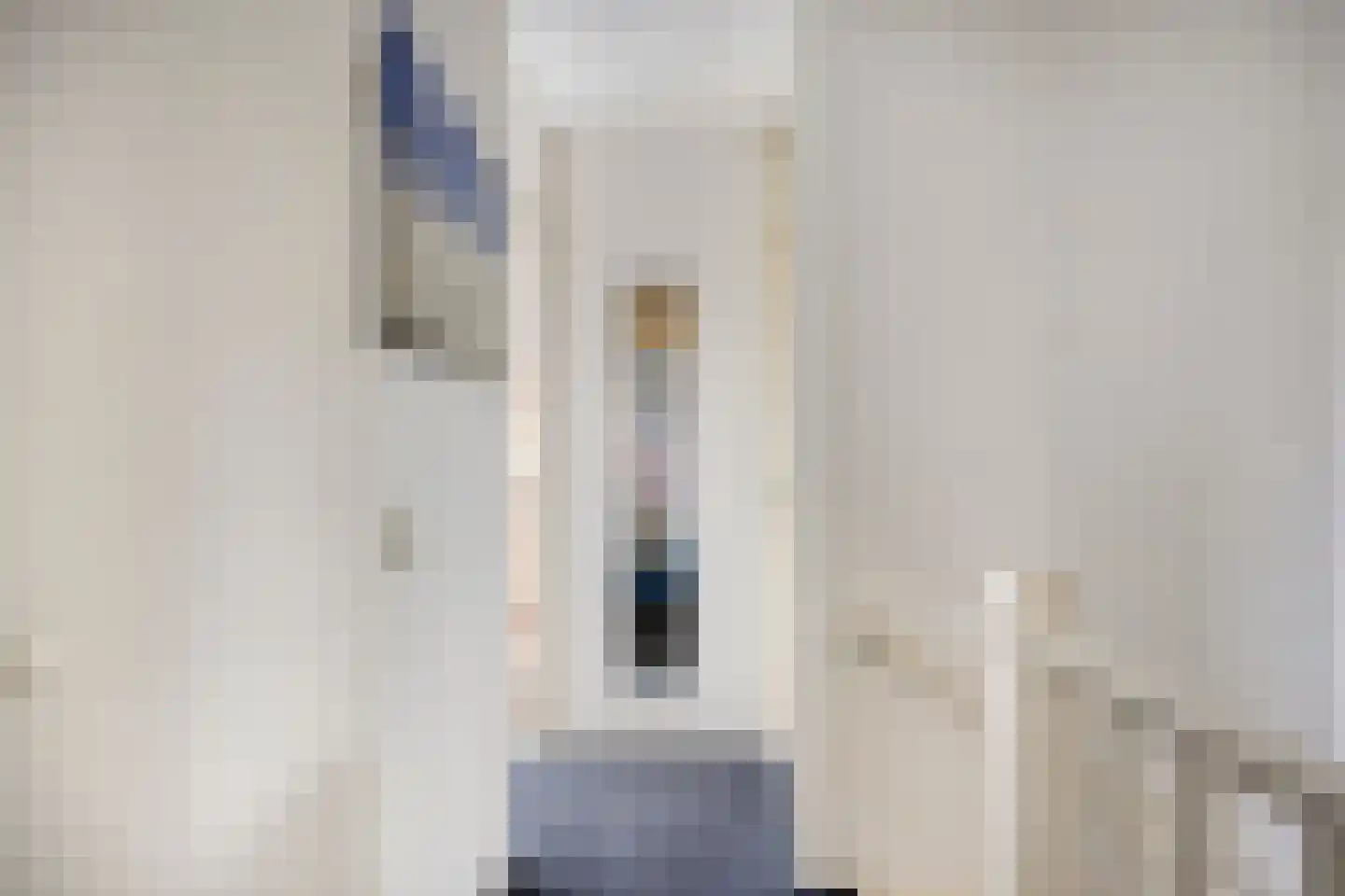 De Witte Raaflaan 109 Noordwijk thumbnail 18