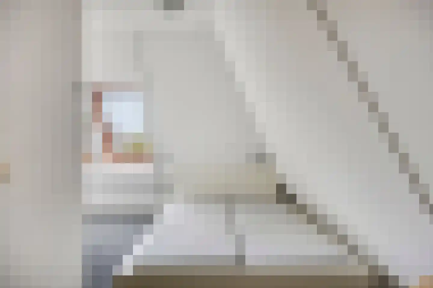 De Witte Raaflaan 109 Noordwijk thumbnail 19