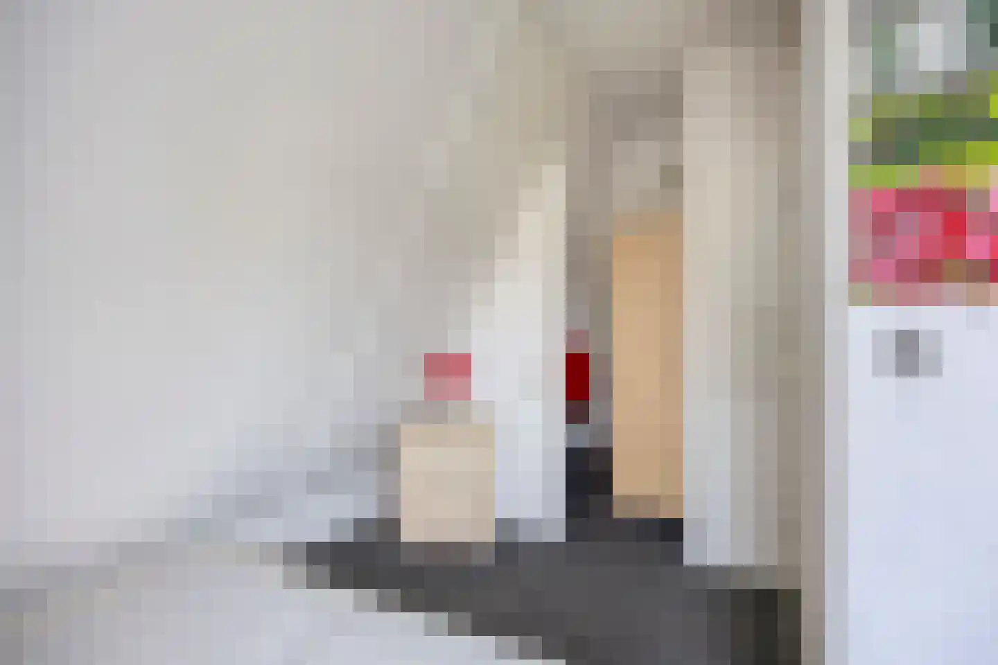 De Witte Raaflaan 109 Noordwijk thumbnail 21