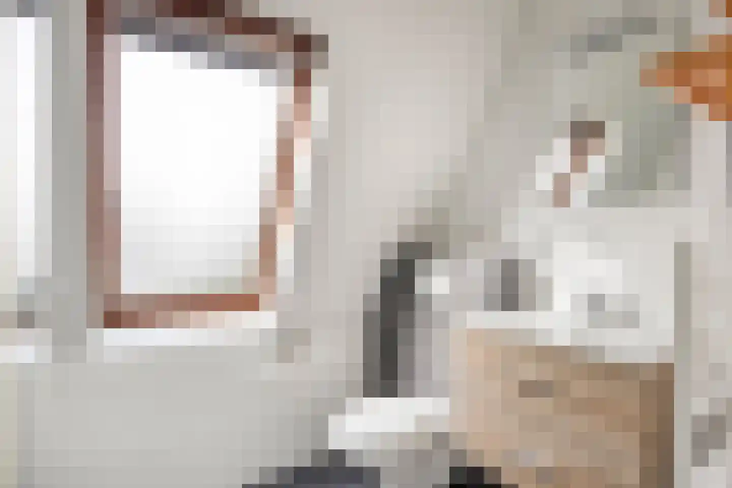 De Witte Raaflaan 109 Noordwijk thumbnail 22