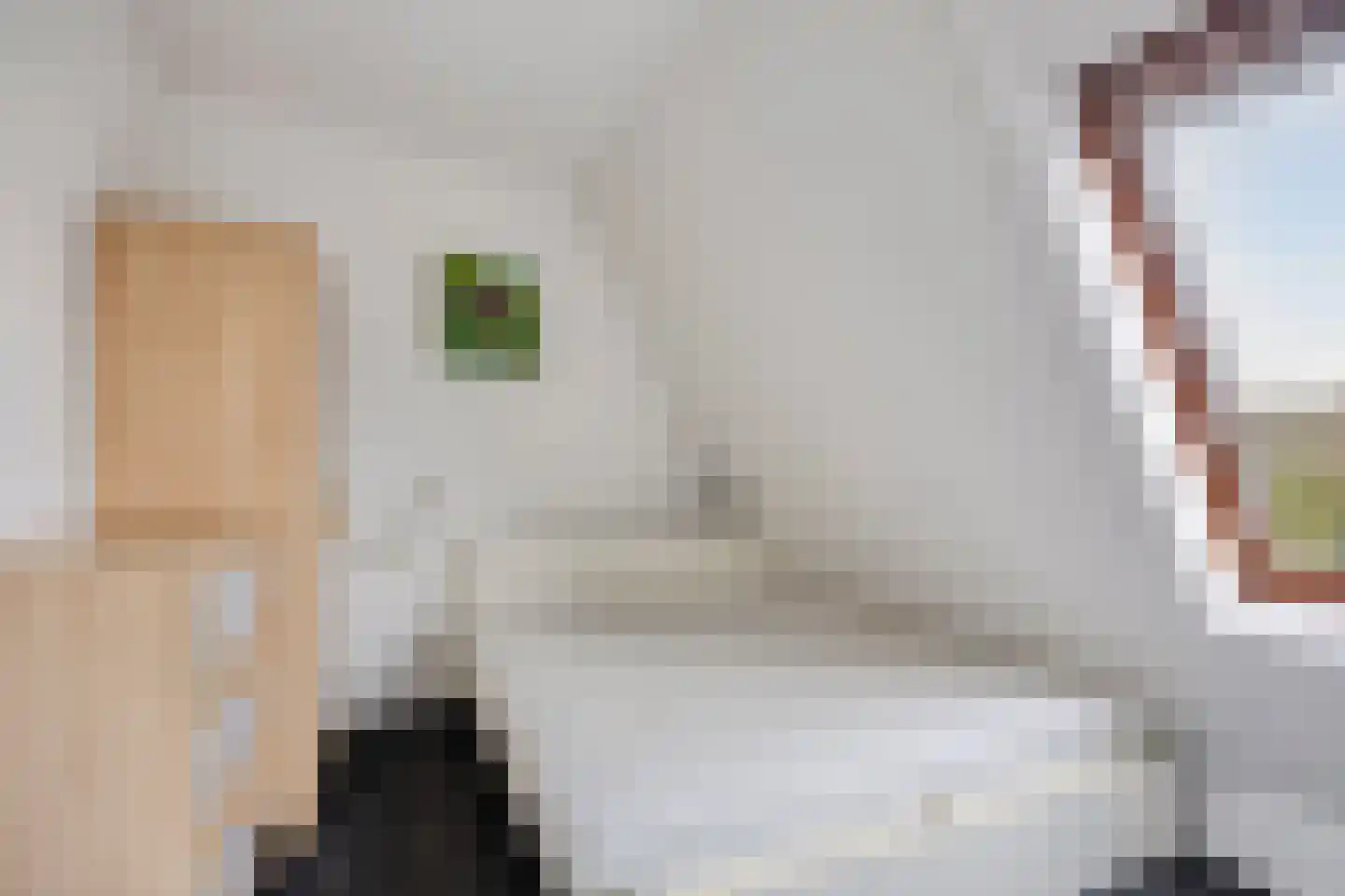 De Witte Raaflaan 109 Noordwijk thumbnail 27