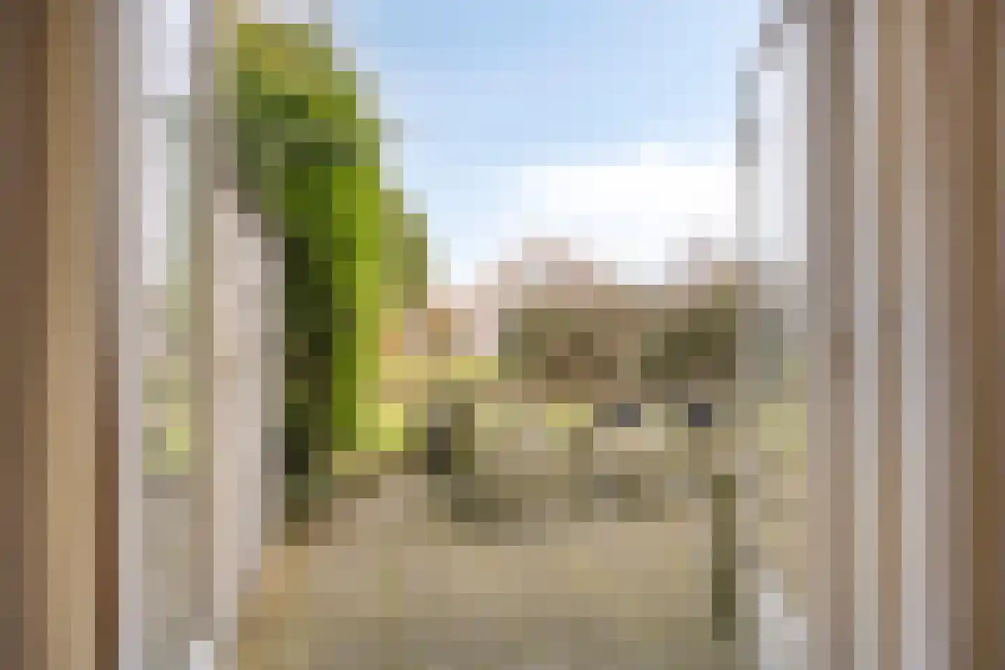 De Witte Raaflaan 109 Noordwijk thumbnail 29