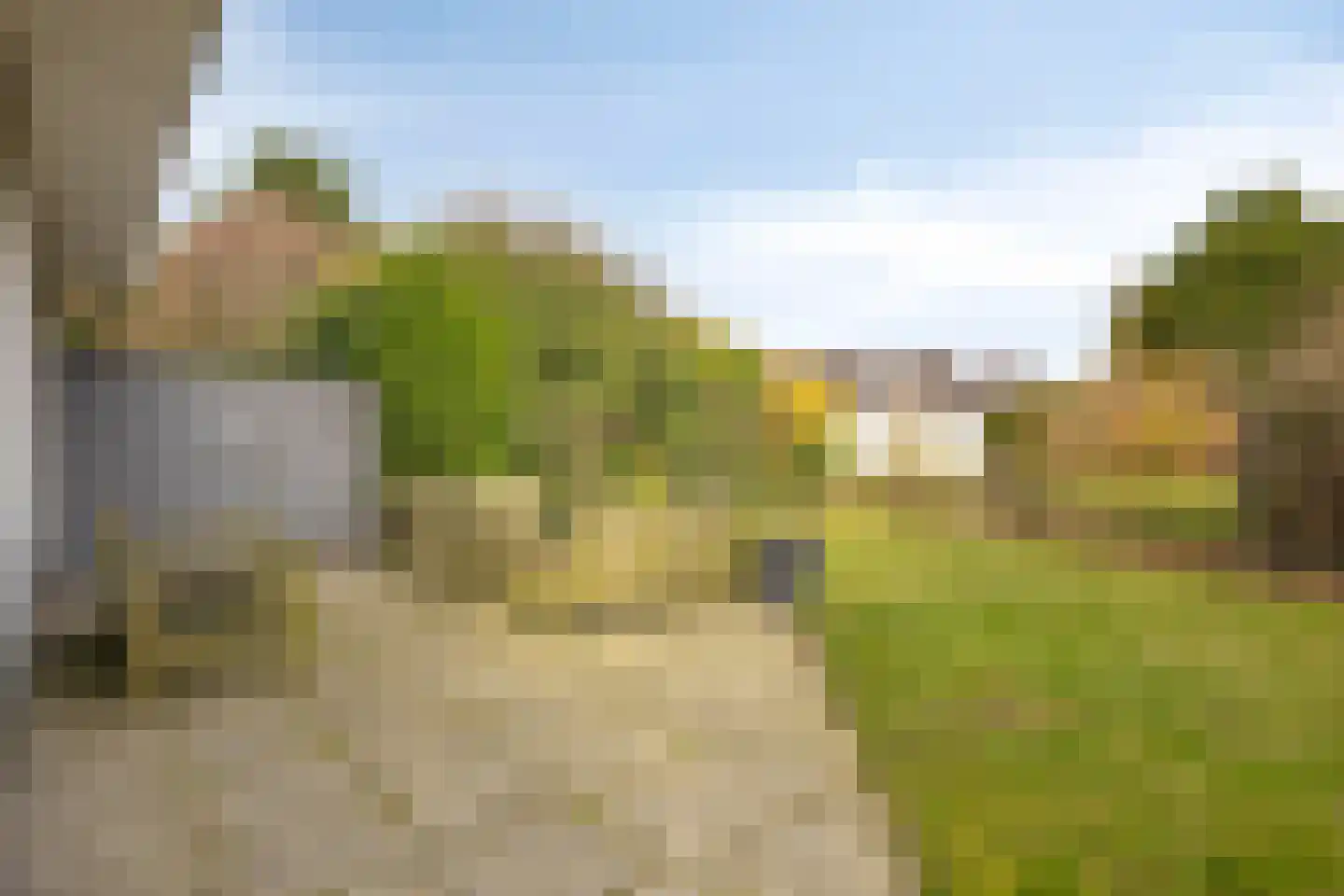 De Witte Raaflaan 109 Noordwijk thumbnail 31