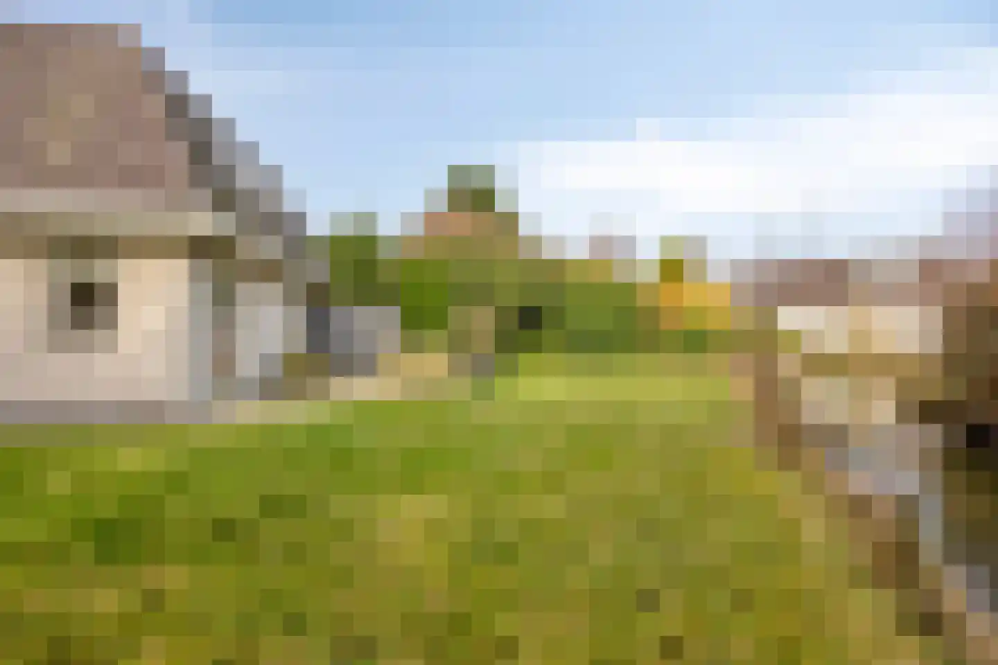 De Witte Raaflaan 109 Noordwijk thumbnail 32
