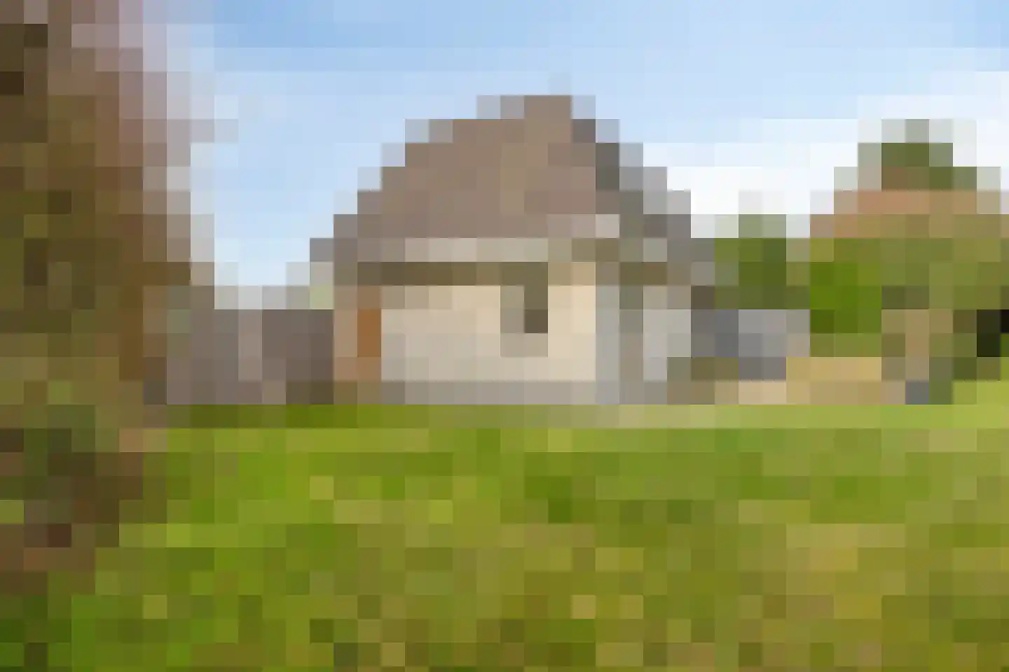 De Witte Raaflaan 109 Noordwijk thumbnail 4