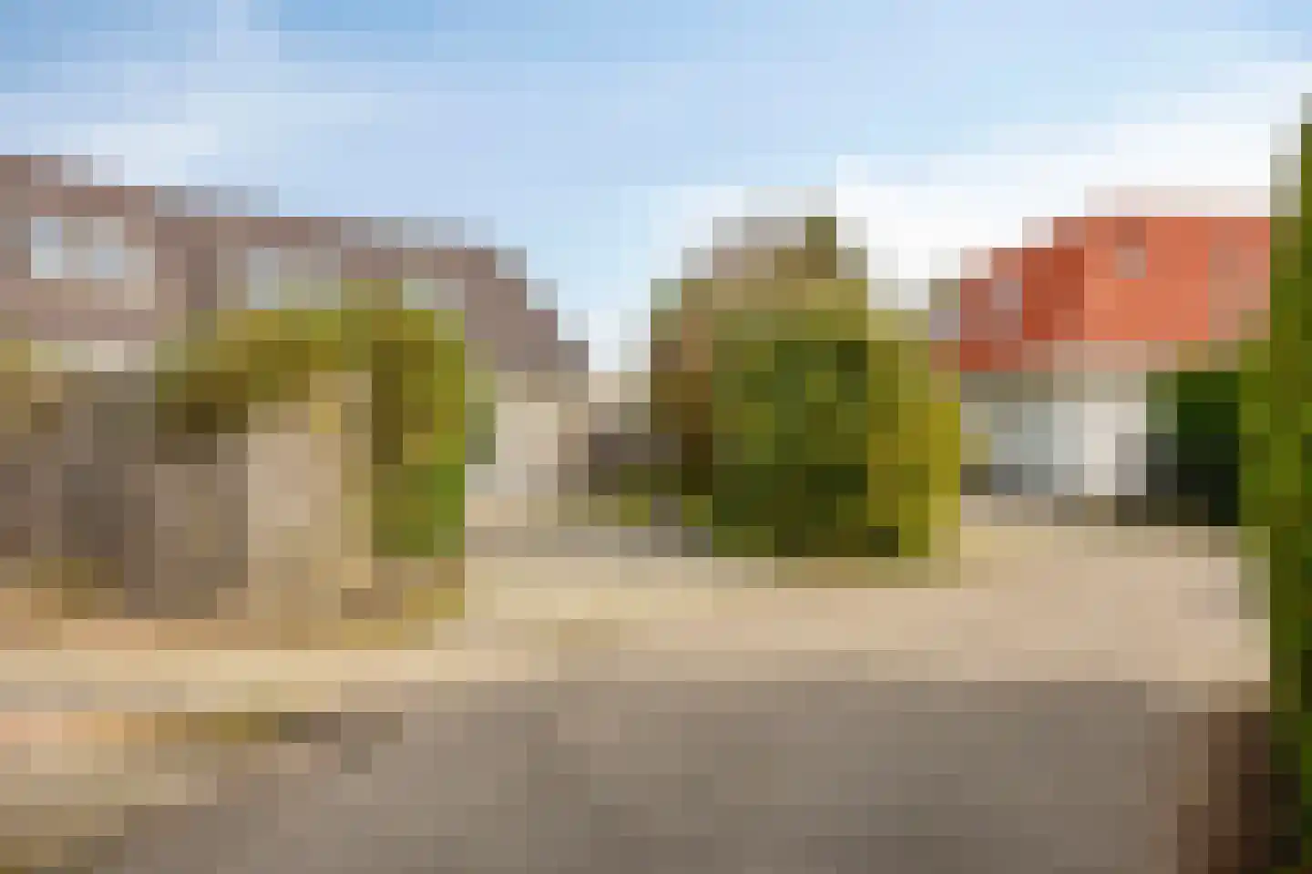 De Witte Raaflaan 109 Noordwijk thumbnail 5