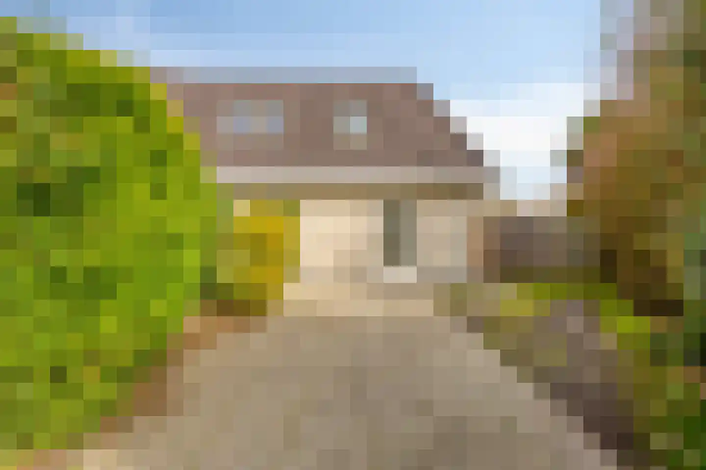 De Witte Raaflaan 109 Noordwijk thumbnail 7
