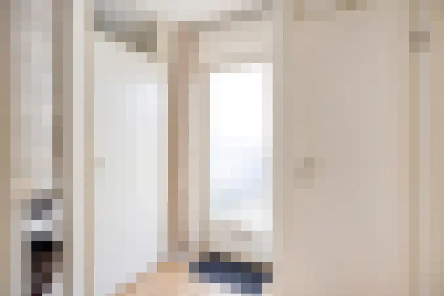De Witte Raaflaan 109 Noordwijk thumbnail 8