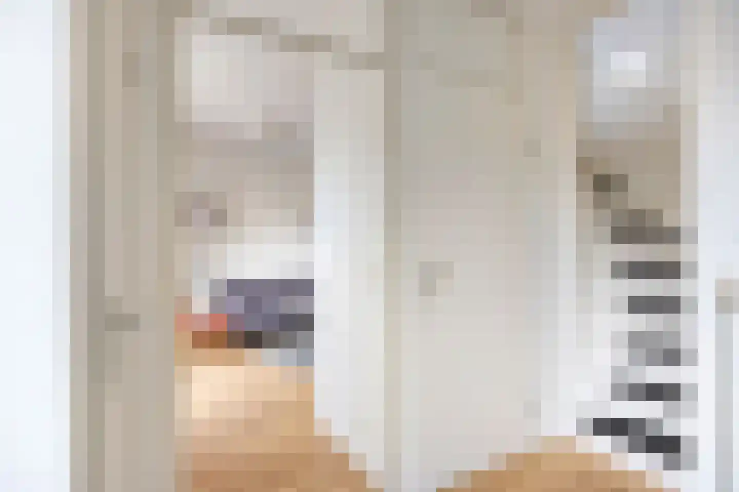 De Witte Raaflaan 109 Noordwijk thumbnail 9