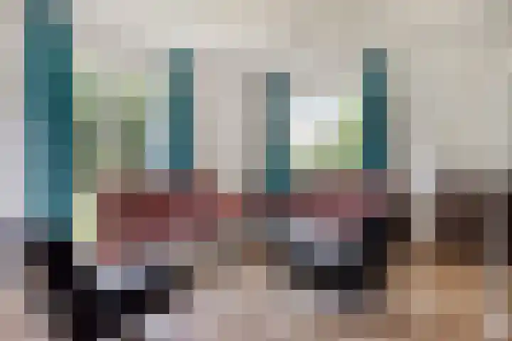De Witte Raaflaan 148 Noordwijk thumbnail 11