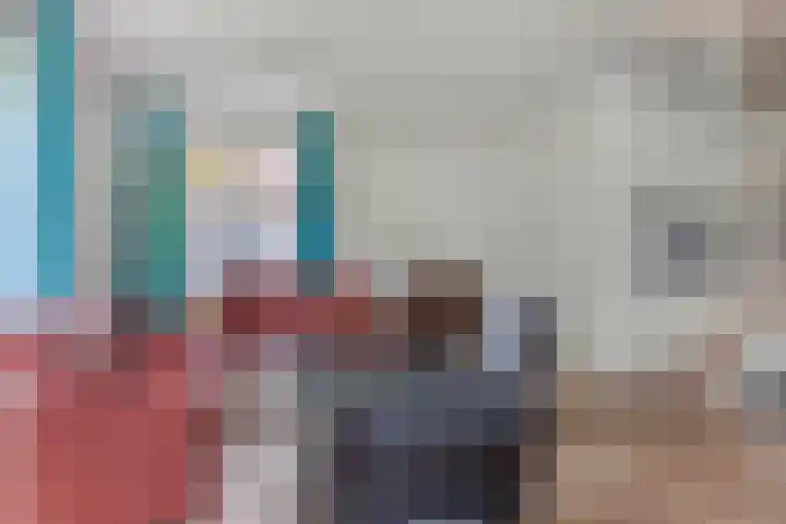 De Witte Raaflaan 148 Noordwijk thumbnail 12