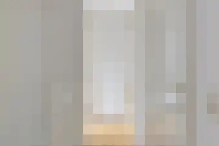 De Witte Raaflaan 148 Noordwijk thumbnail 15