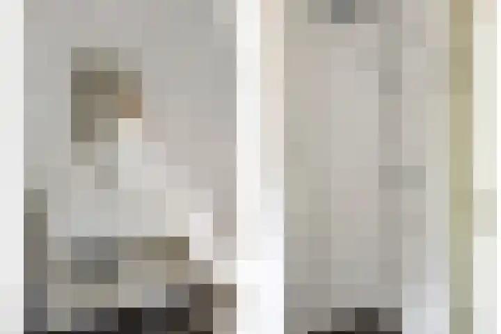 De Witte Raaflaan 148 Noordwijk thumbnail 17