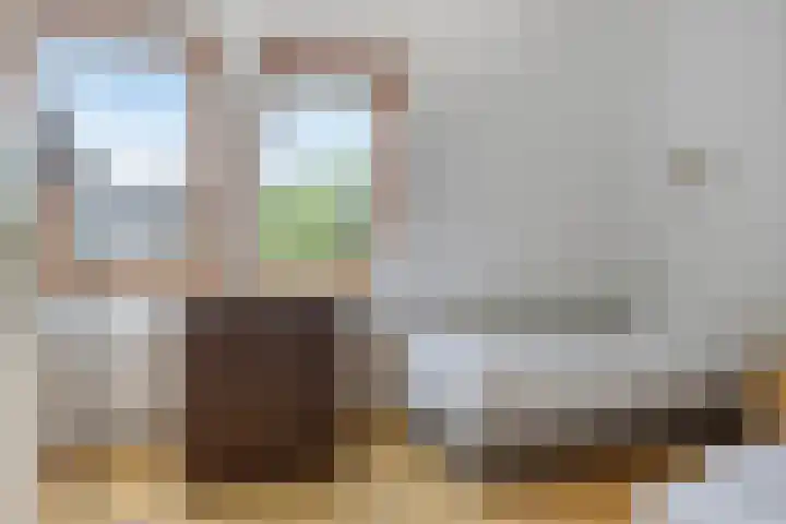 De Witte Raaflaan 148 Noordwijk thumbnail 19