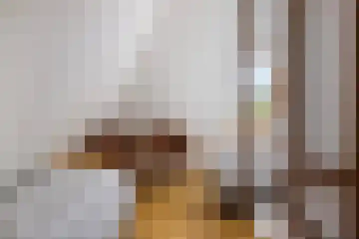 De Witte Raaflaan 148 Noordwijk thumbnail 23