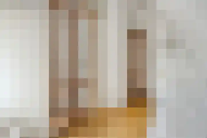 De Witte Raaflaan 148 Noordwijk thumbnail 25