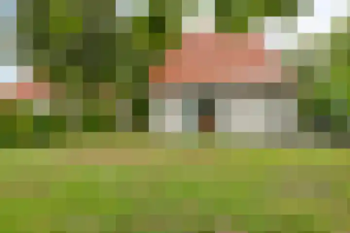 De Witte Raaflaan 148 Noordwijk thumbnail 27