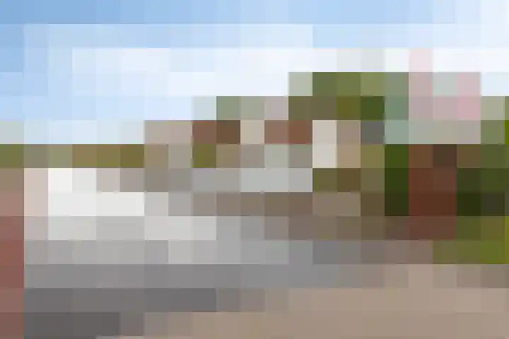 De Witte Raaflaan 148 Noordwijk thumbnail 32