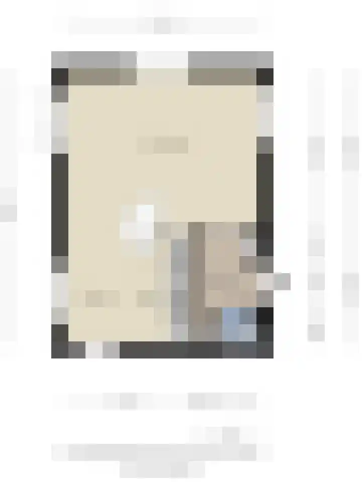 De Witte Raaflaan 148 Noordwijk thumbnail 34