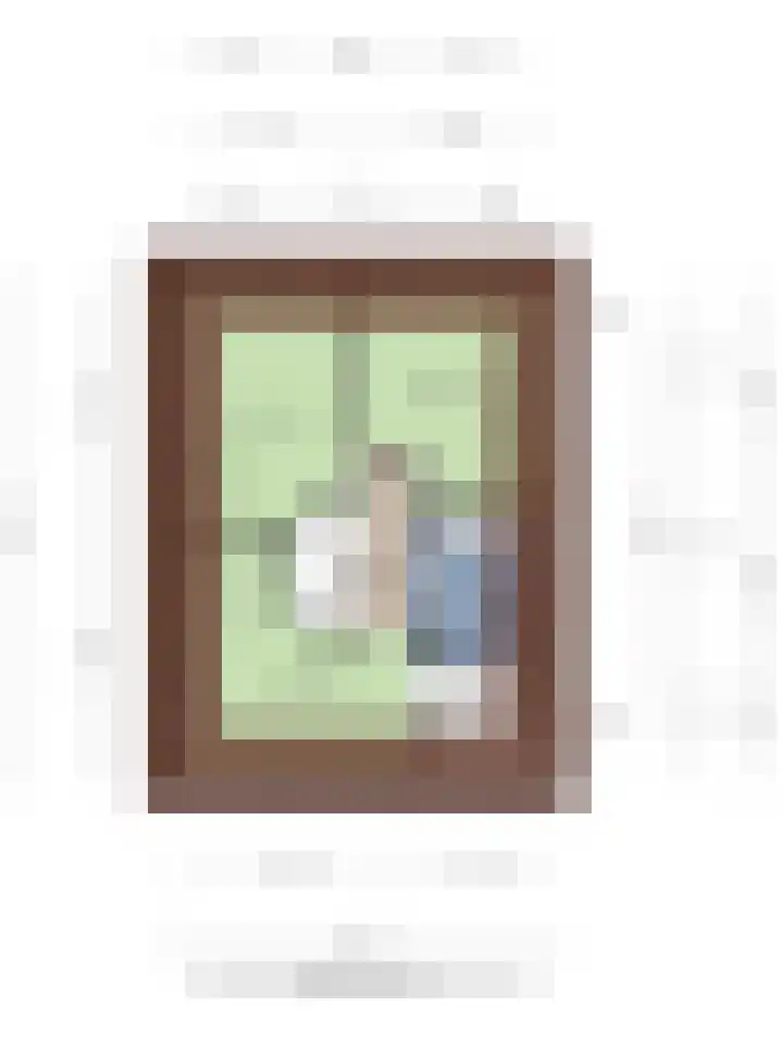 De Witte Raaflaan 148 Noordwijk thumbnail 36