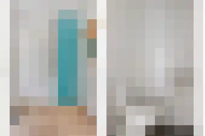 De Witte Raaflaan 148 Noordwijk thumbnail 8