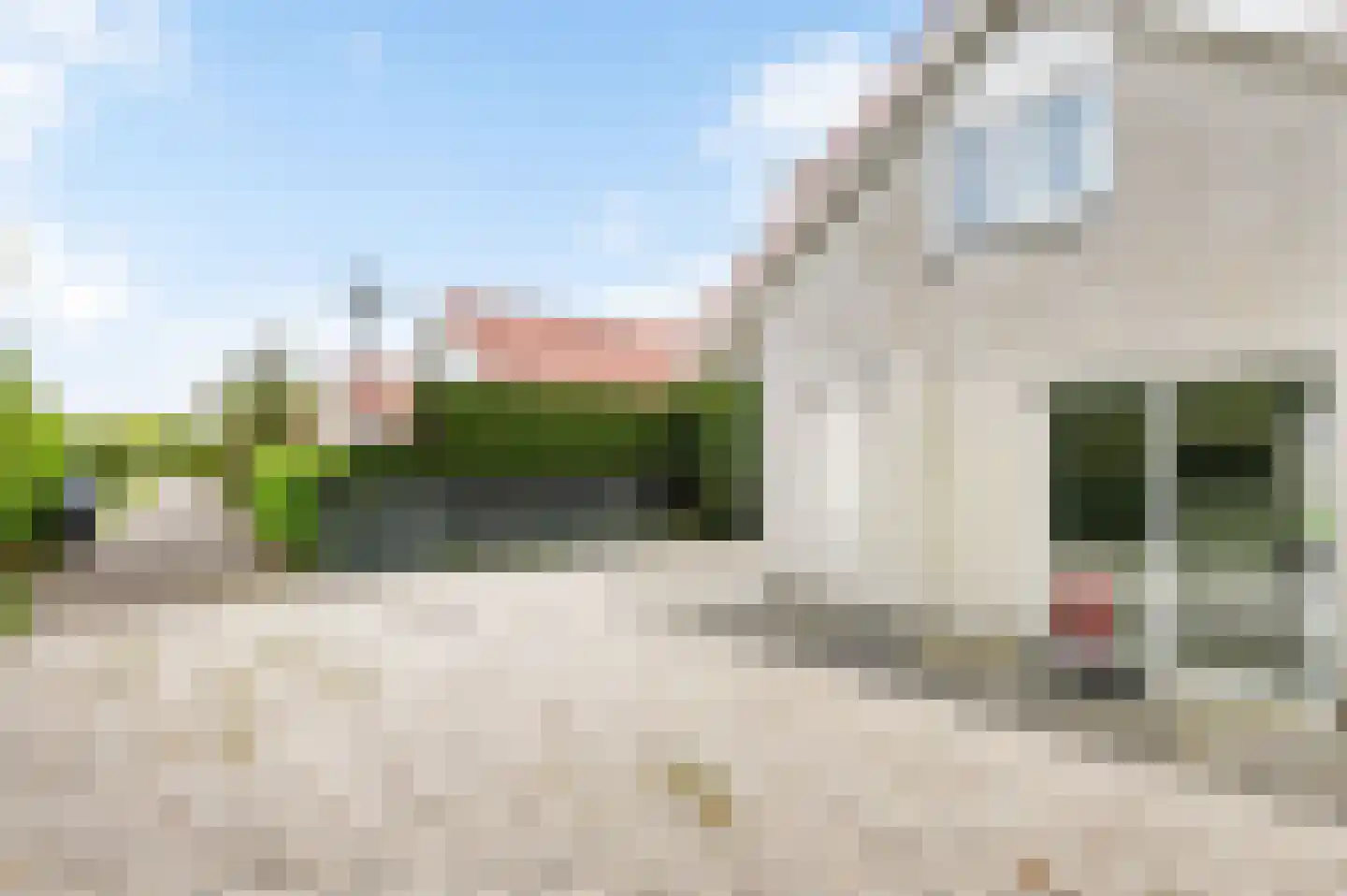De Witte Raaflaan 171 Noordwijk thumbnail 10