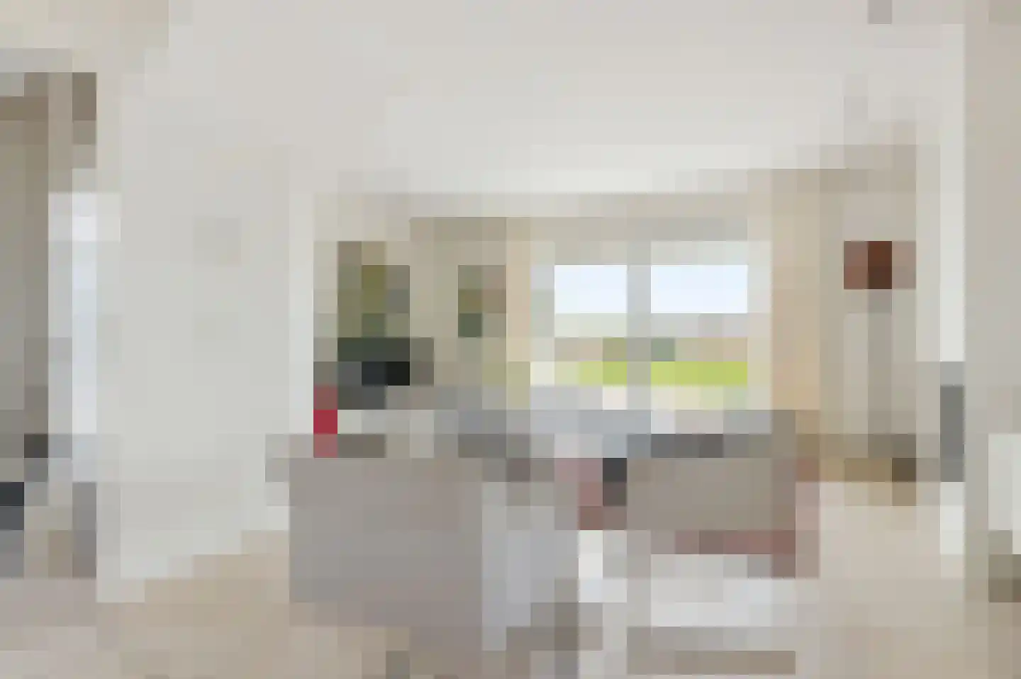 De Witte Raaflaan 171 Noordwijk thumbnail 15