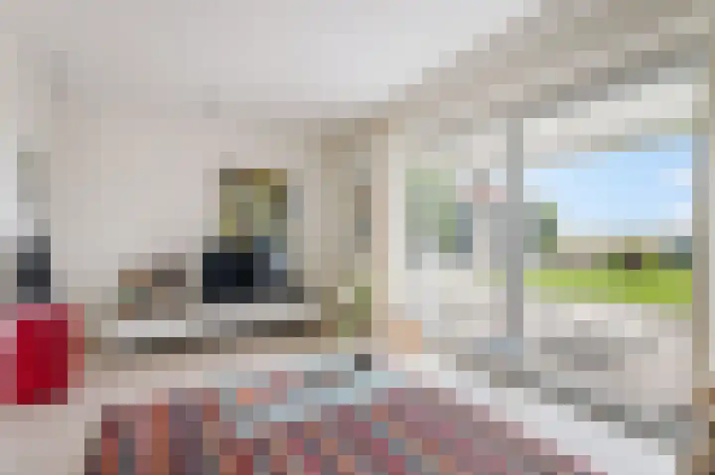 De Witte Raaflaan 171 Noordwijk thumbnail 16