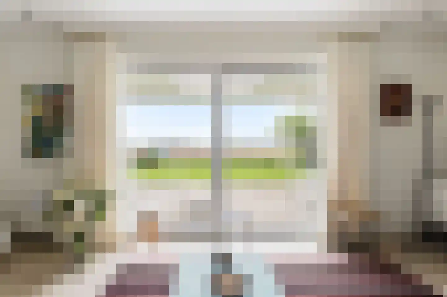De Witte Raaflaan 171 Noordwijk thumbnail 18