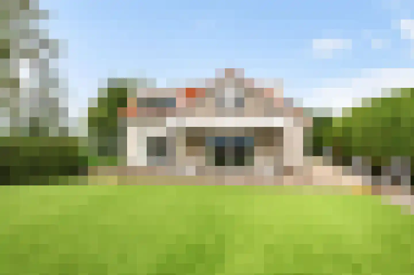 De Witte Raaflaan 171 Noordwijk thumbnail 19