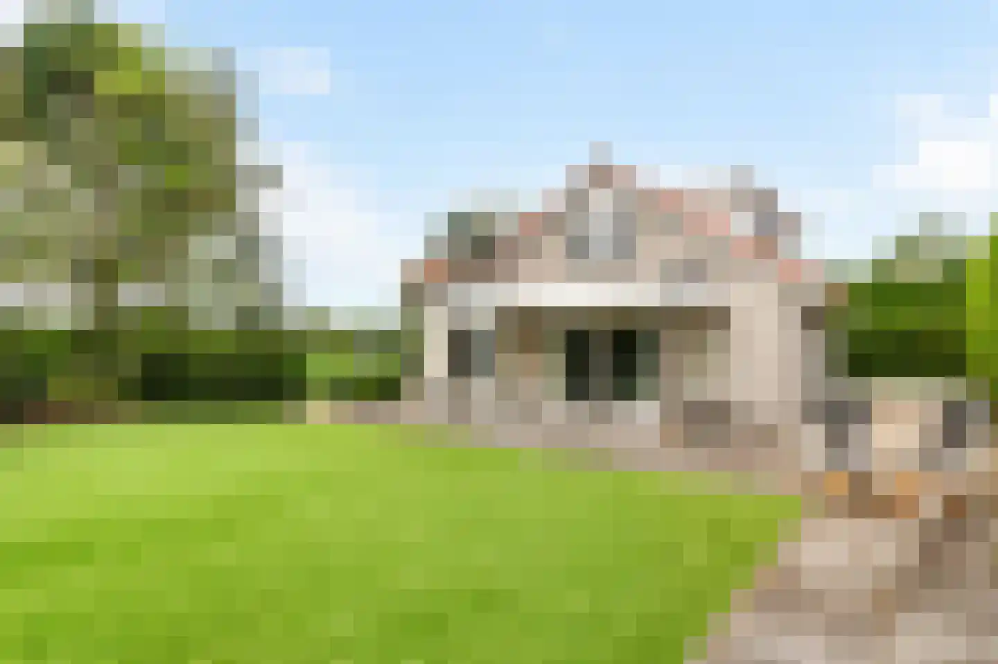 De Witte Raaflaan 171 Noordwijk thumbnail 20