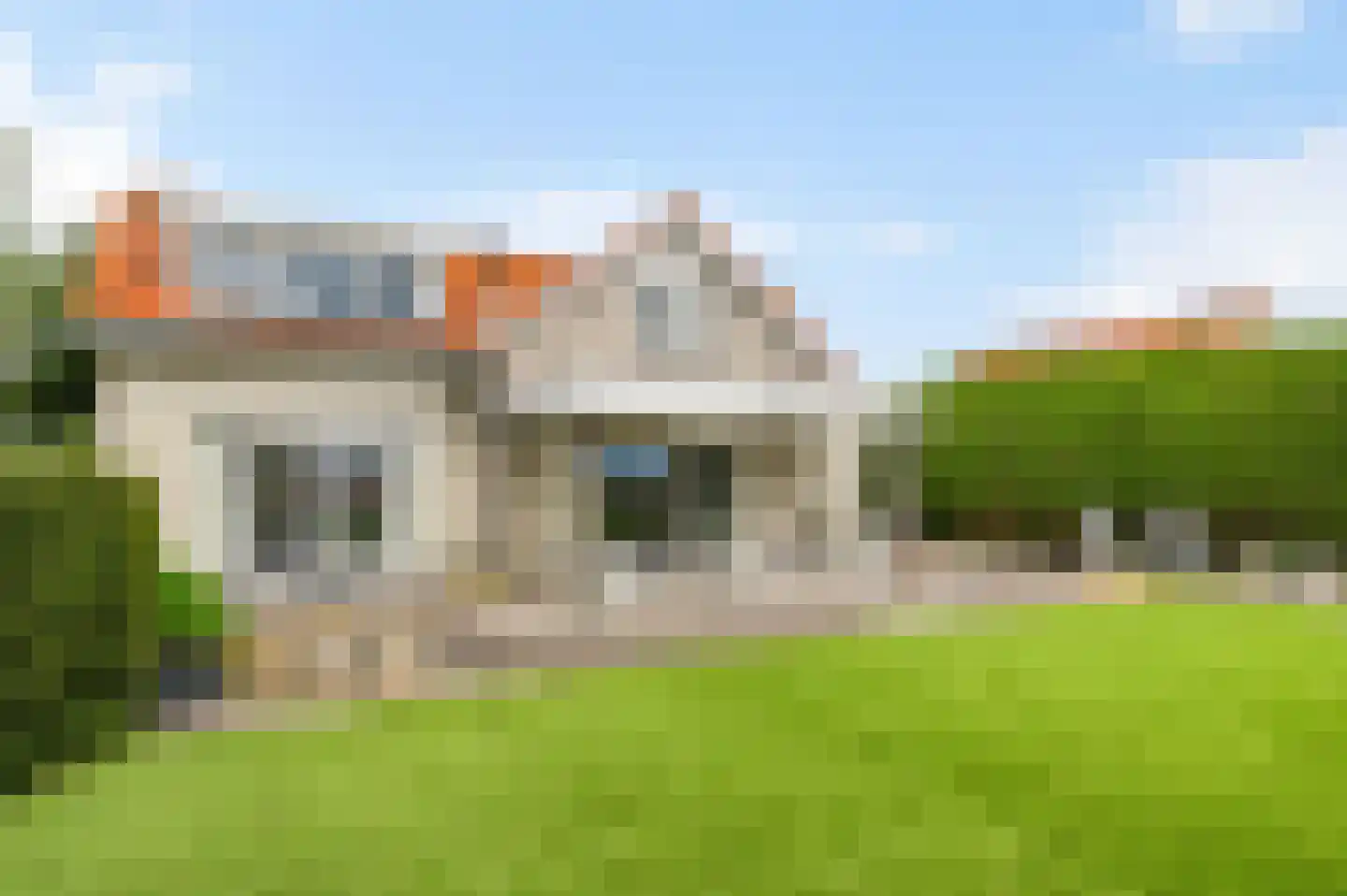 De Witte Raaflaan 171 Noordwijk thumbnail 21
