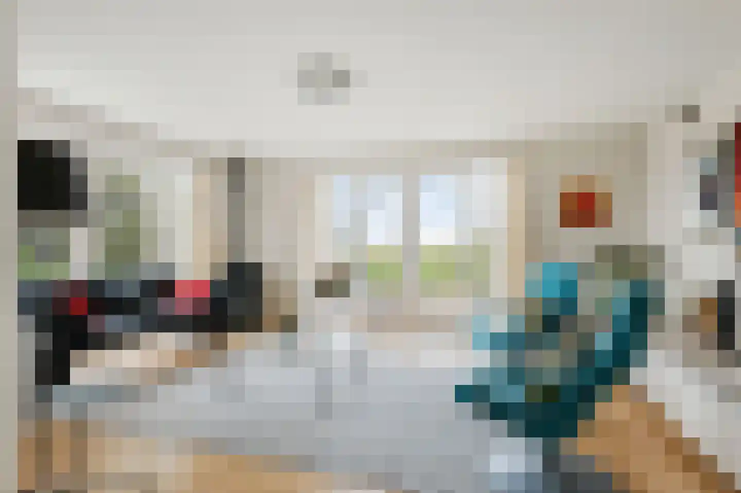De Witte Raaflaan 171 Noordwijk thumbnail 24