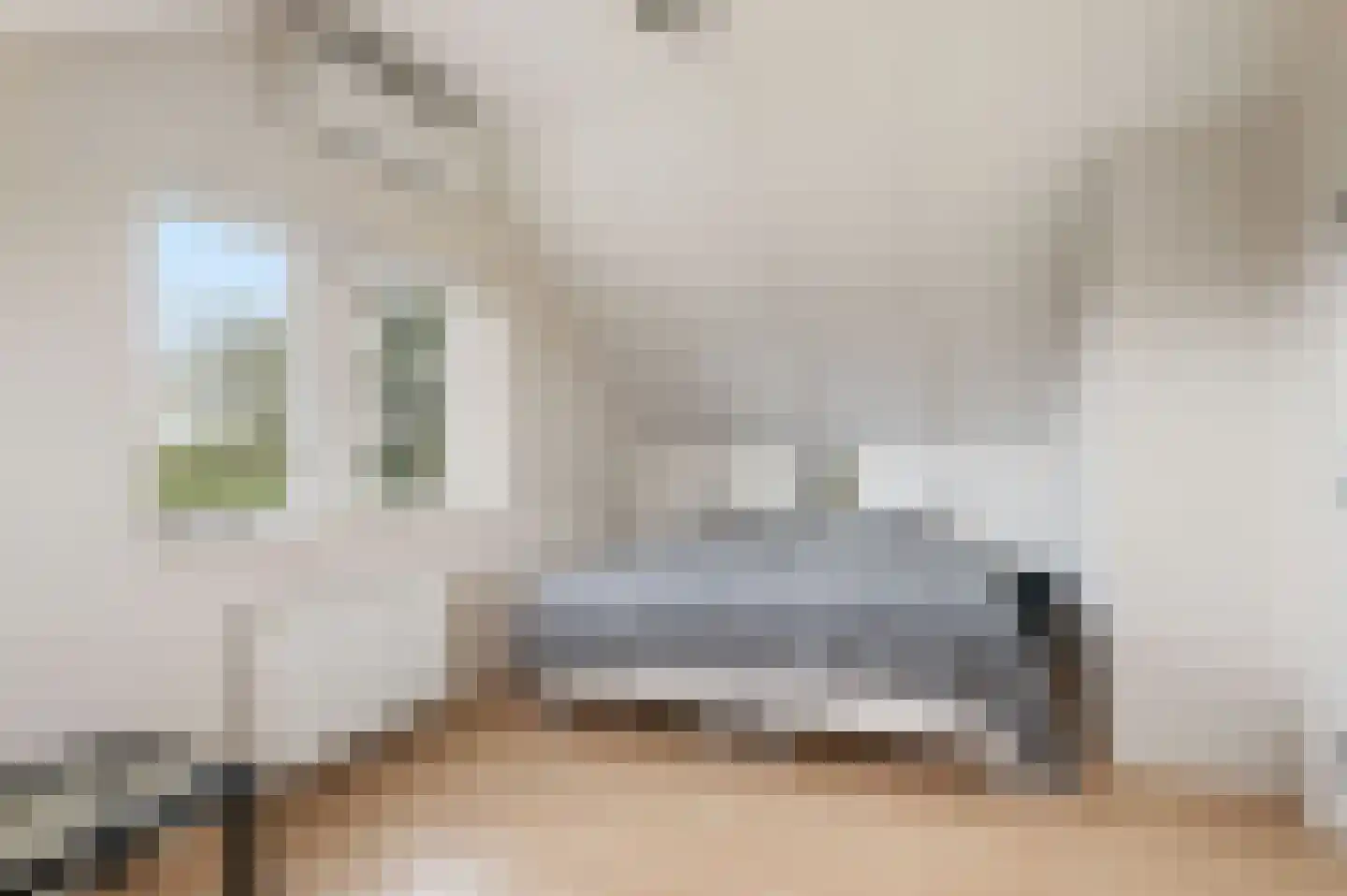 De Witte Raaflaan 171 Noordwijk thumbnail 30