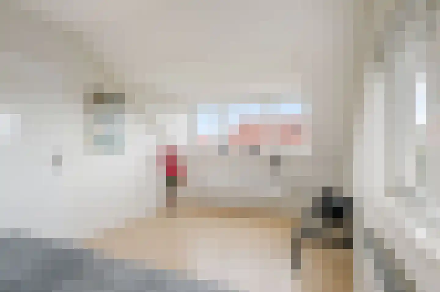 De Witte Raaflaan 171 Noordwijk thumbnail 31