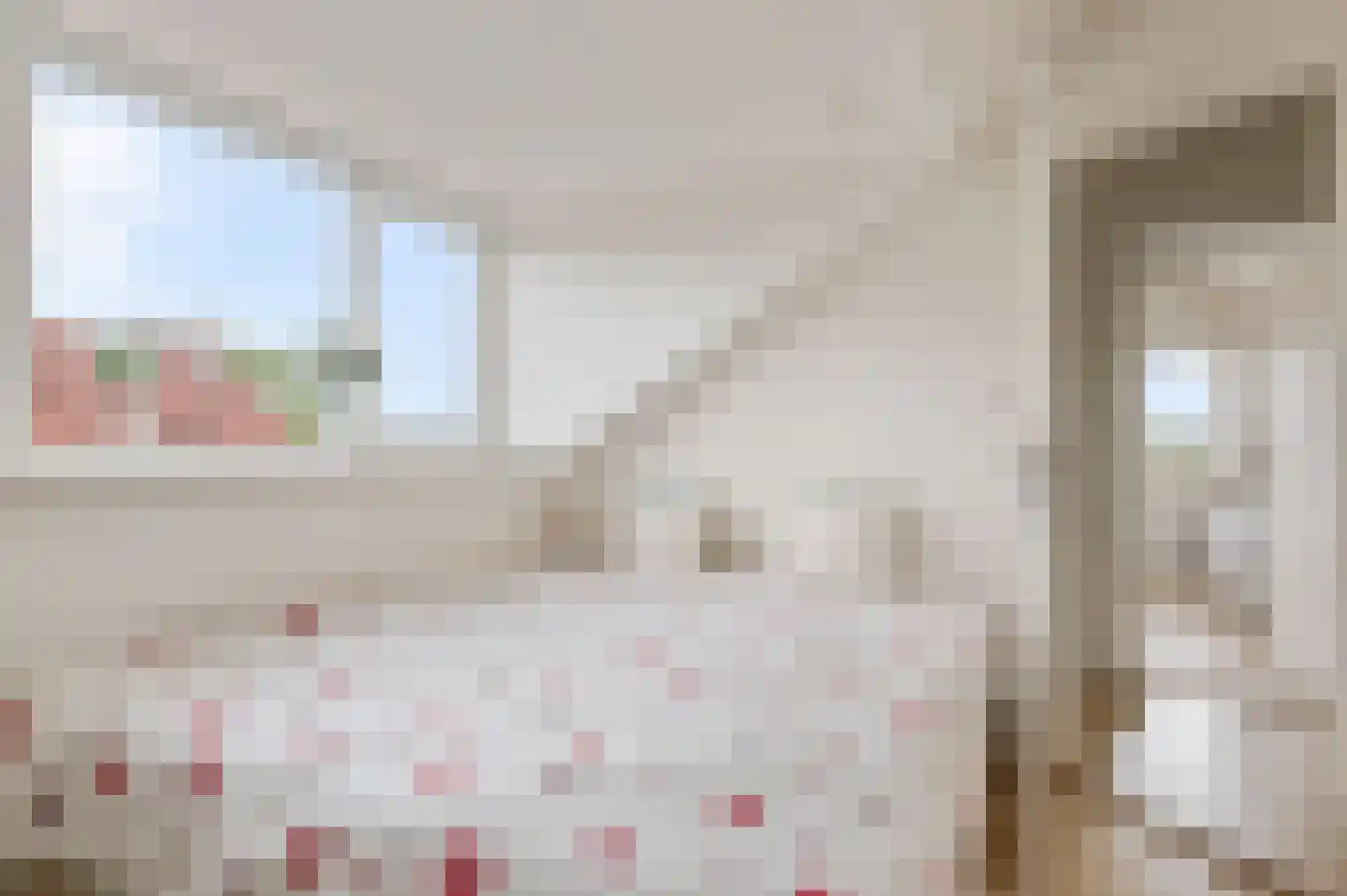 De Witte Raaflaan 171 Noordwijk thumbnail 32
