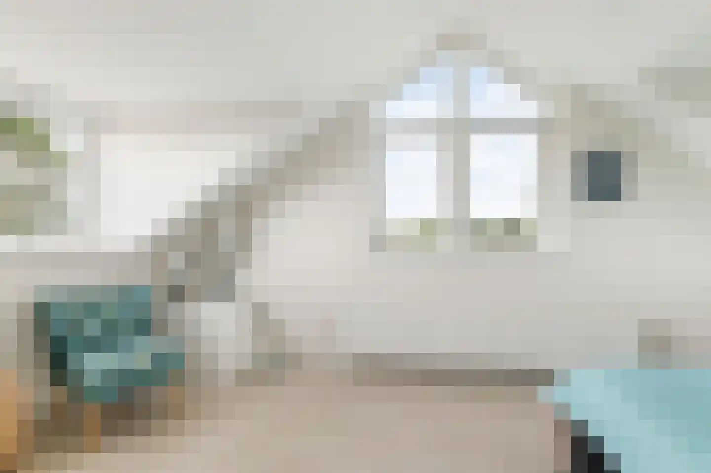 De Witte Raaflaan 171 Noordwijk thumbnail 37