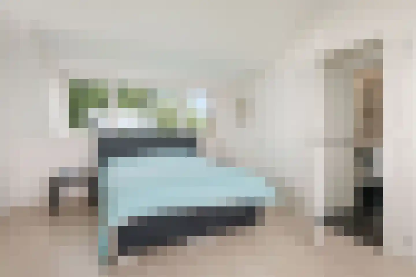 De Witte Raaflaan 171 Noordwijk thumbnail 38