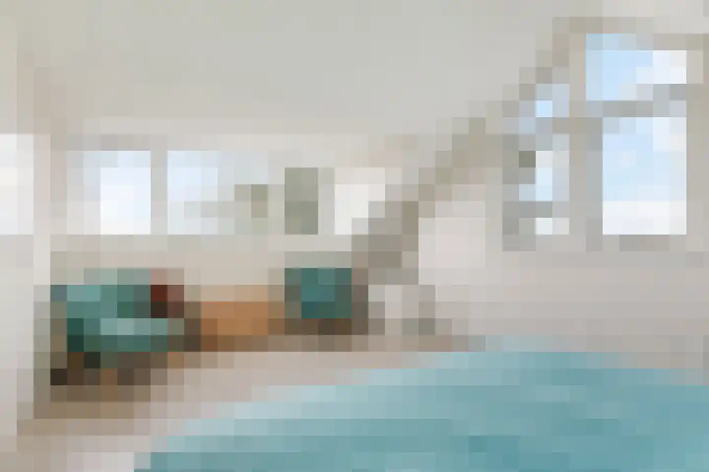 De Witte Raaflaan 171 Noordwijk thumbnail 39