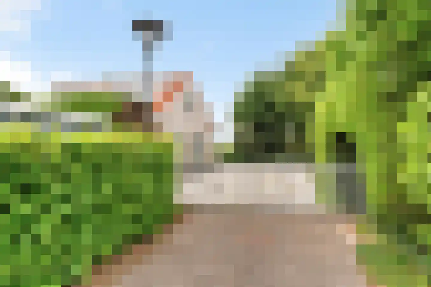 De Witte Raaflaan 171 Noordwijk thumbnail 8