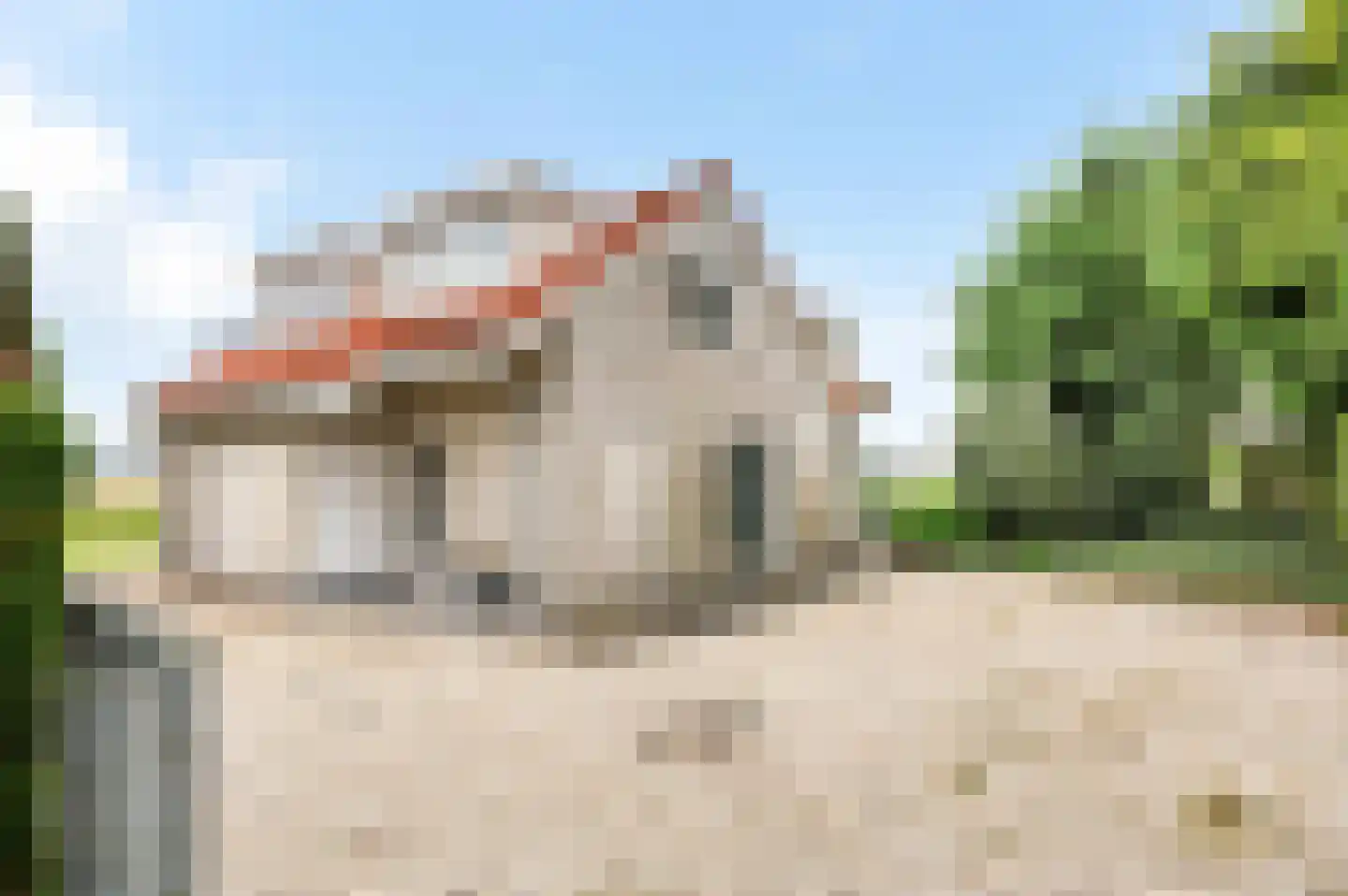 De Witte Raaflaan 171 Noordwijk thumbnail 9