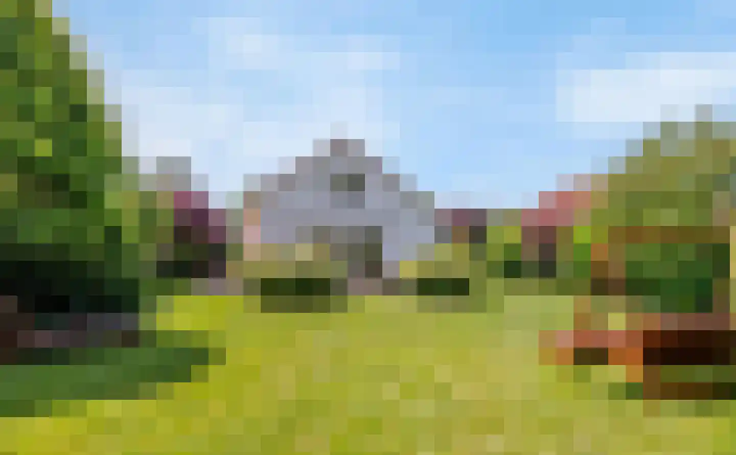 De Witte Raaflaan 23 Noordwijk