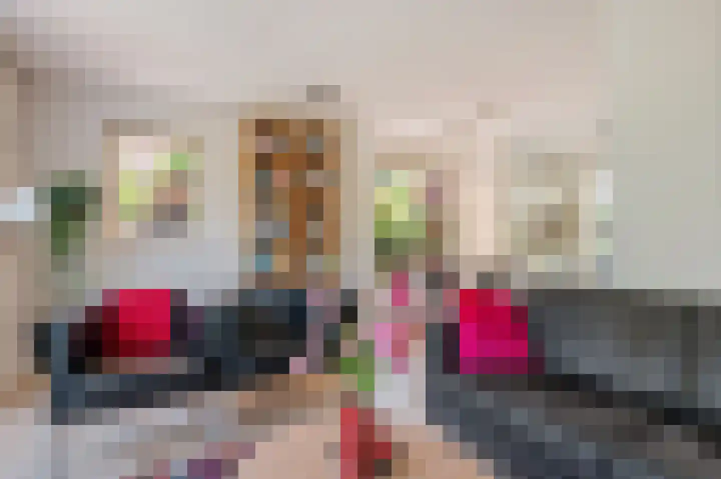 De Witte Raaflaan 23 Noordwijk thumbnail 10