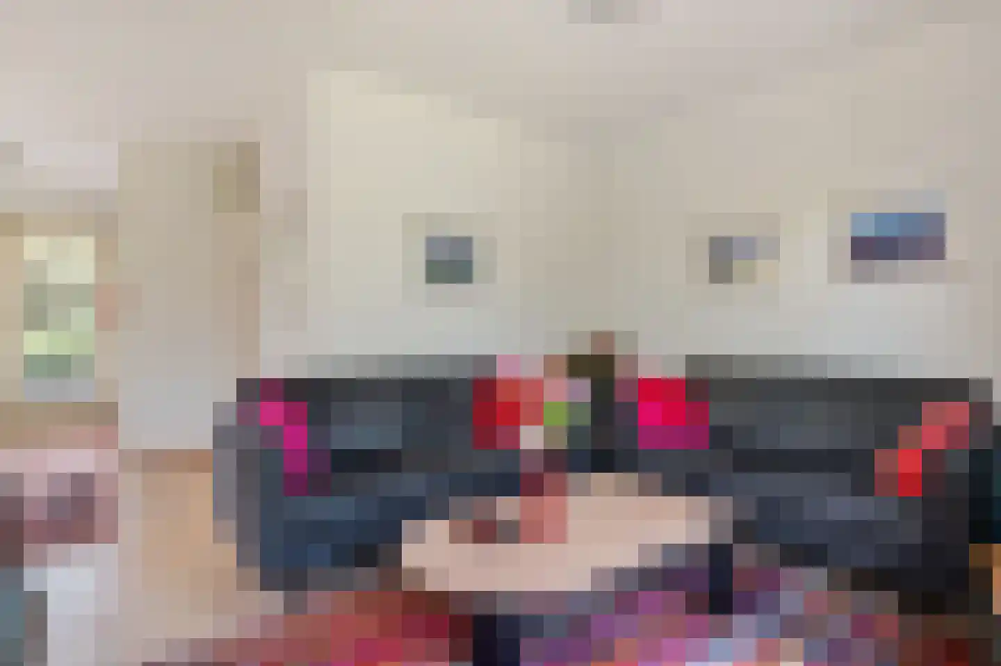 De Witte Raaflaan 23 Noordwijk thumbnail 11