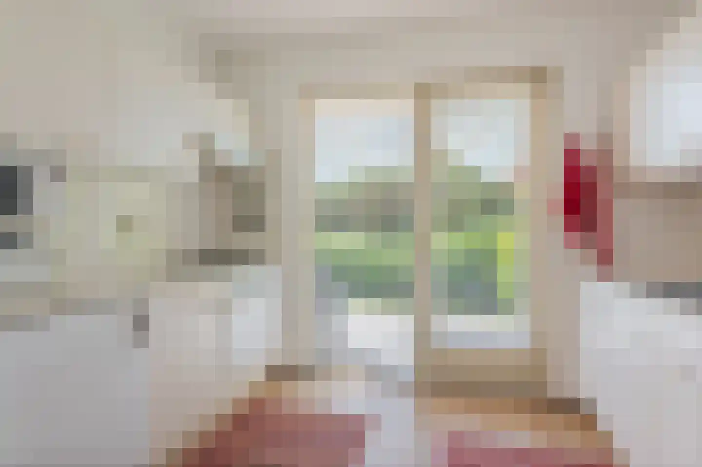 De Witte Raaflaan 23 Noordwijk thumbnail 13